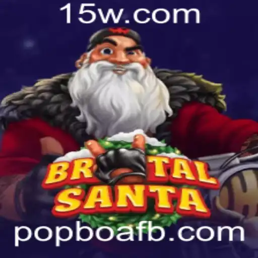 Explorando o Mundo de BrutalSanta: Uma Aventura Natalina Intensa