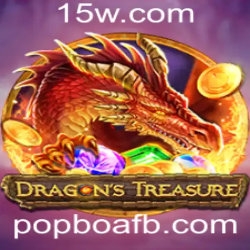 Explorando o Fascinante Mundo de DragonsTreasure