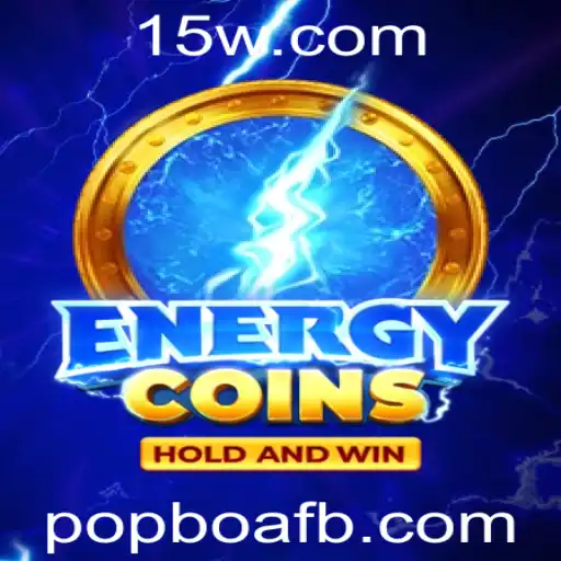 EnergyCoins: Exploração e Estratégia no Mundo Virtual