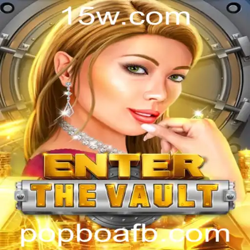 Explorando EntertheVault: A Aventura de Estratégia que Está Conquistando Jogadores