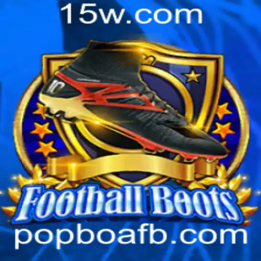 Descubra o Empolgante Mundo de FootballBoots: O Novo Jogo de Estratégia Explosiva