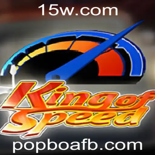 Descubra KingofSpeed: O Jogo de Corrida Sensação do Momento