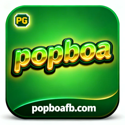 popboa