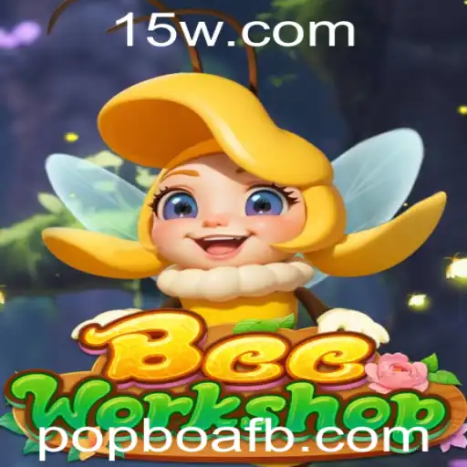 BeeWorkshop: A Nova Sensação no Mundo dos Jogos Interativos