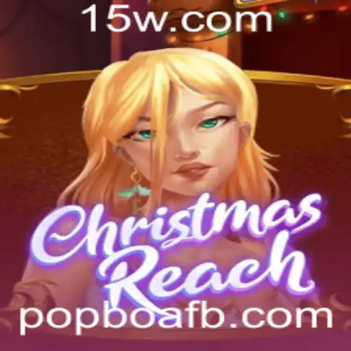 Explorando o Universo Mágico de ChristmasReach