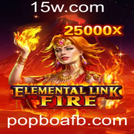 Explorando ElementalLinkFire: Um Mergulho nas Aventuras dos Elementos