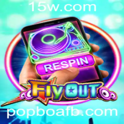 FlyOut: Descubra o Novo Jogo Popboa que Está Conquistando o Mundo