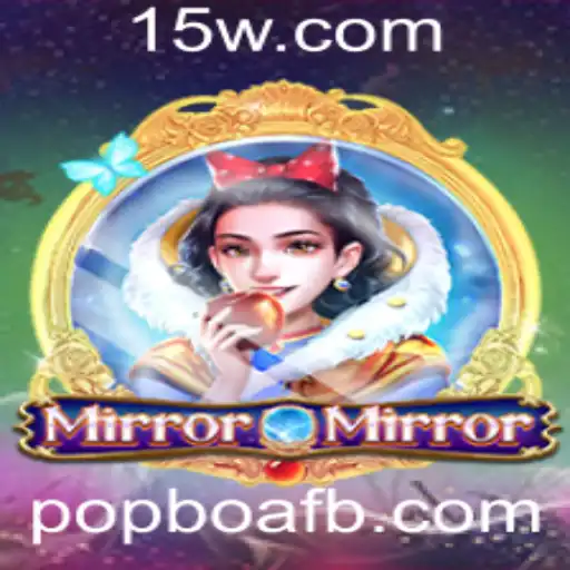 Explorando o Universo de MirrorMirror: Um Jogo Inovador no Cenário Atual do Entretenimento
