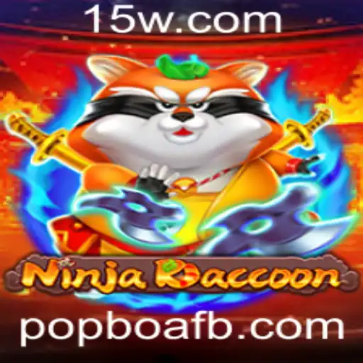 Desvendando o Mundo de NinjaRaccoon: Aventura e Estratégia