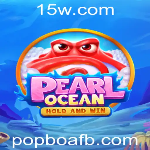 Explorando o Fascinante Mundo de PearlOcean: Um Guia Completo para Entusiastas de Jogos