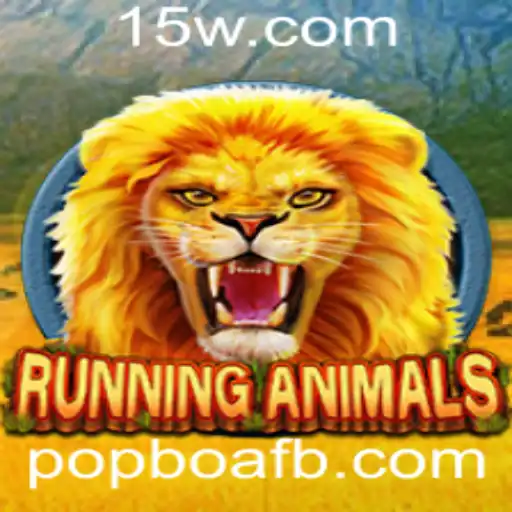 Explorando o Mundo de RunningAnimals: Um Jogo de Estratégia e Agilidade