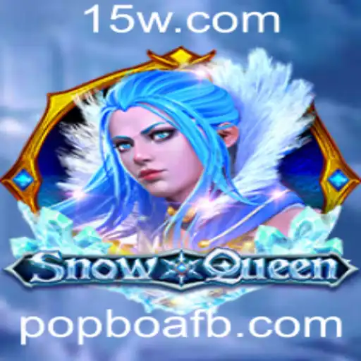 Descubra SnowQueen: Um Jogo Envolvente de Estratégia e Habilidade