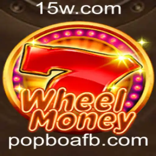 Descubra as Emoções de WheelMoney: O Jogo de Estratégia e Sorte que Está Conquistando Todos