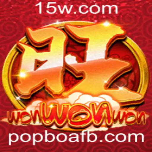 Explorando o Mundo de WonWonWon: Regras e Estratégias do Jogo Popboa