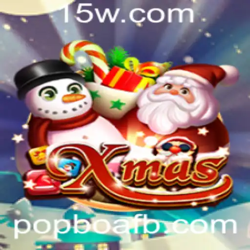Descubra o Novo Jogo Inovador: Xmas