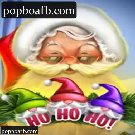 popboa: HoHoHo – A Plataforma Completa para Apostas com Cassino, Slots e Jogos ao Vivo
