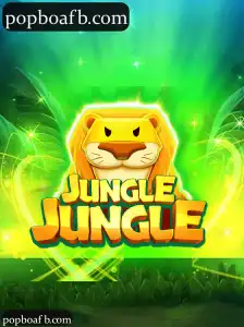 JungleJungle: Aventura e Estratégia no Novo Jogo Imersivo