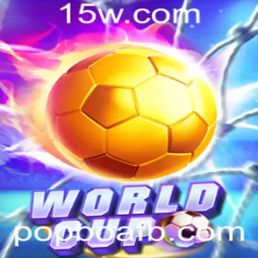 Descubra o Fascinante Mundo do Jogo 'WorldCup' e a Estratégia de 'popboa'